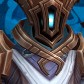 Bamoria avatar