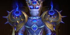 Nightskyx's icon