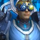 Nesnahog avatar
