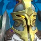 Rubster avatar