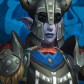 Nuphopìc avatar