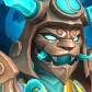 Vudr avatar