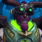 Lillíth avatar