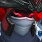 Schmahyo avatar