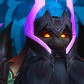 Grüsel avatar