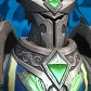 Shminini avatar