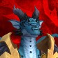 Tatostrasza