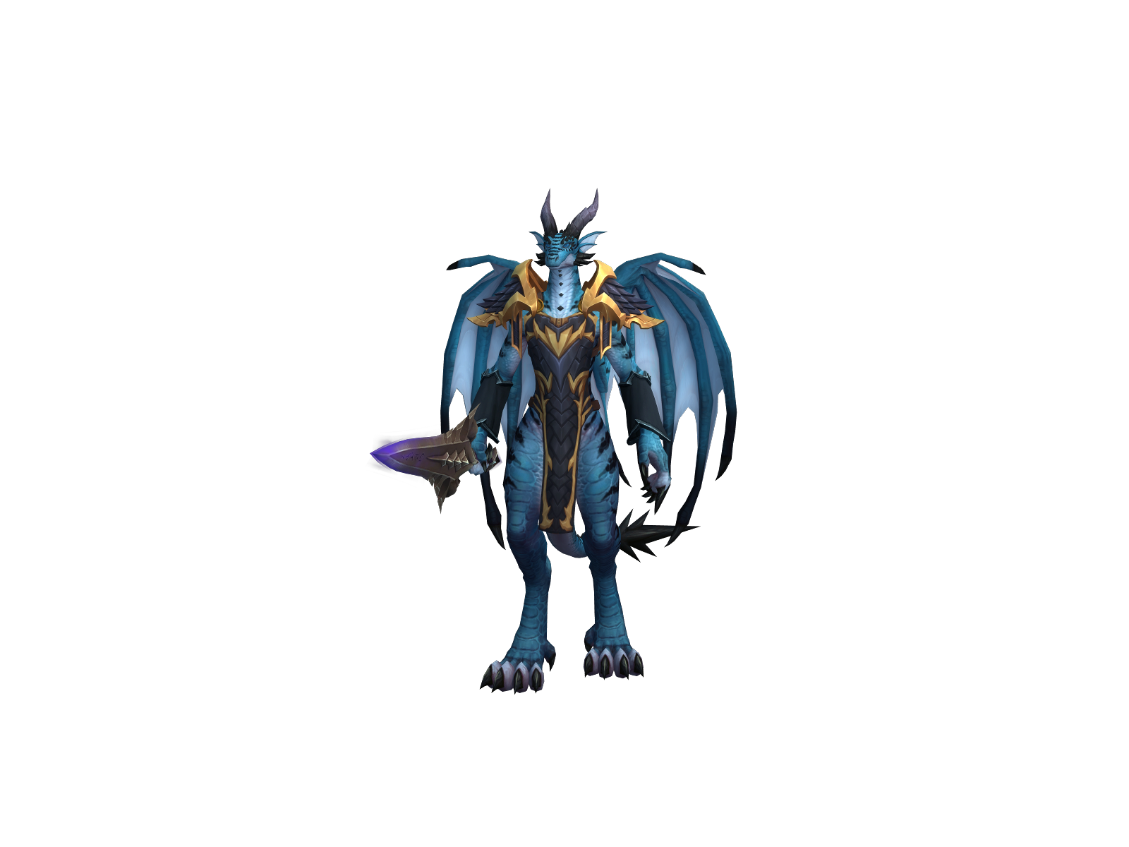 Tatostrasza