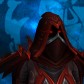 Kurtiis avatar