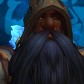 Magejay avatar