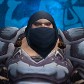 Juleman avatar