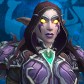 Highstelya avatar
