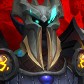 Noxotorum avatar