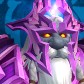 Lemonyo profile icon