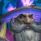 Maxitrollar avatar