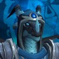 Eleshé avatar