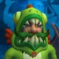Murlóc avatar