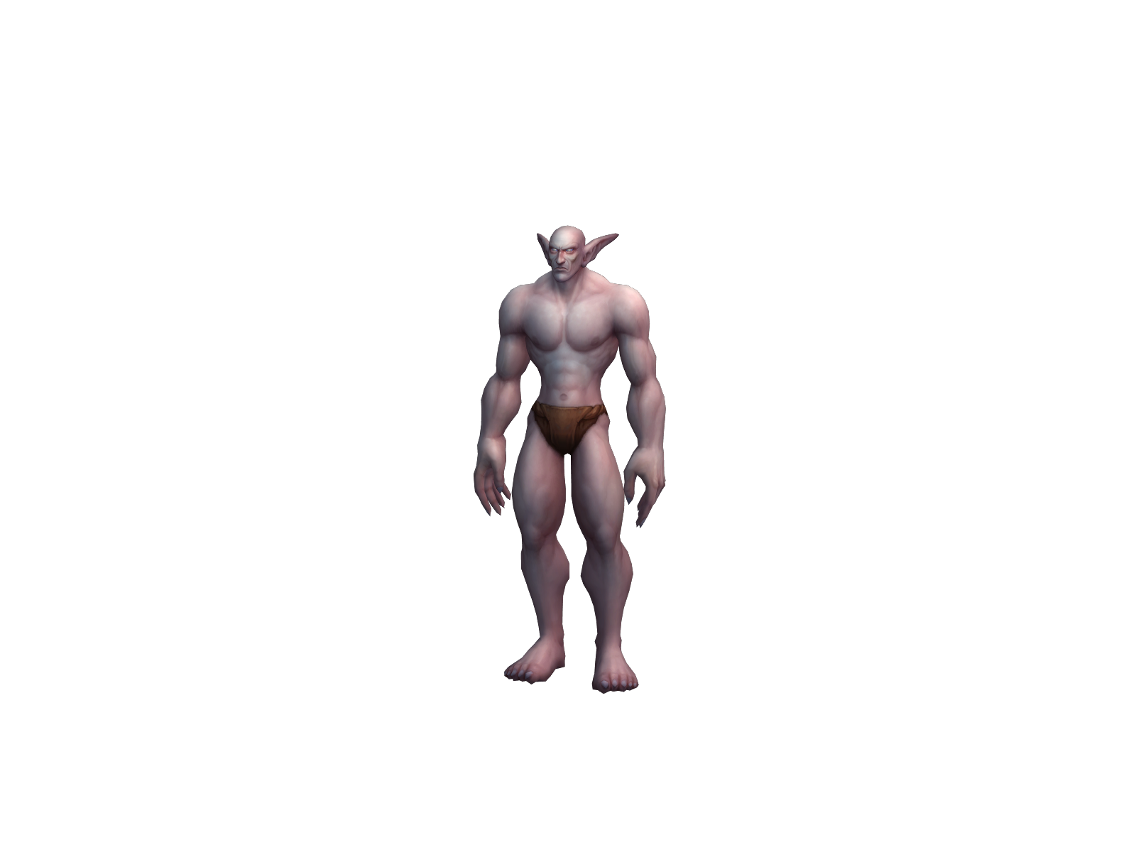 Adamsaddler