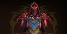 Topbop's icon