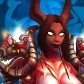 Nellyfurtado avatar