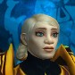 Akap avatar