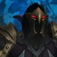 Skaduw avatar
