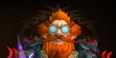 Feeldarkness's icon