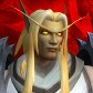 Ghoulic avatar