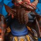Kaynine avatar