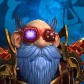 Mavragoritis avatar
