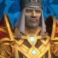 Lyceanlock avatar