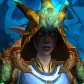 Bryvina avatar