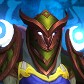 Faolyn avatar