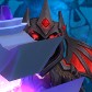Mageslutvevo avatar