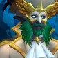 Okoløgikø avatar