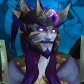 Gabeutsecks avatar