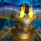 Autolock