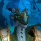 Aagondarha