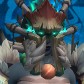 Acerai