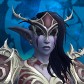 Melcadhiaa avatar