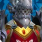 Brickwall avatar