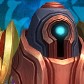 Bigboyzandy