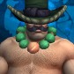 Brraum avatar