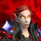 Magedairos avatar