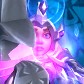 Mínimads avatar