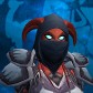 Suddenlygoat avatar