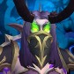 Adhdhunter