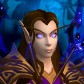 Branilia avatar