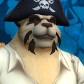Beerexale avatar