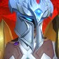 Sindaì avatar